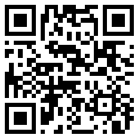 QR Code for 1Fcpa1fap38TzZTwaSF5SZc54iAXU3gLLW