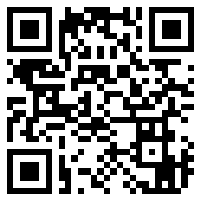 QR Code for 1FcpqpPuwPKLDrnRdUnzZSBCKXMSdBgfbL