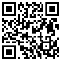 QR Code for 1Fcqg3cZiqmD9FdktwngrmZeGCGXHP5WKp