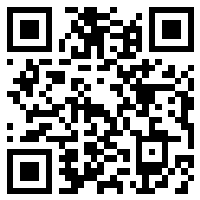 QR Code for 1Fcryf7DZJcPeDq3BwiKB3SmccpkVdtXKb