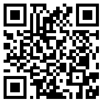 QR Code for 1FcuZiwgL6VCViV6gMeyQndf7au2V9mKMS