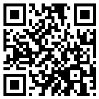 QR Code for 1FcvAX46BdDXHaok2QrKtGFdEU5YMVWtQA