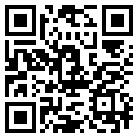 QR Code for 1FcvFrh9RVFaux866V4nthfEeVkWGe91Eu