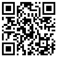 QR Code for 1FcvMJPdfSkqHAVjeejJMRDLnQppYdymWX