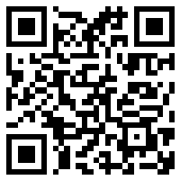QR Code for 1FcvurufZyko23CyYSDyPjZpp4yTYcEu1w
