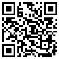 QR Code for 1FcwDetJU46tpX5ZpGfKgLEk2x3FYnCS5S