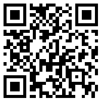 QR Code for 1Fd3Qg4fn6fKJmbudvCDAP1hPXZ9dPbaLZ