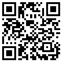 QR Code for 1Fd3hPJSrkdkLY1JxcGgSP9mWdxvZT4yff
