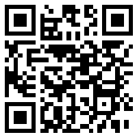 QR Code for 1Fd49wYAX6kGsL2xGExwhs6EUGG2DWT7a1