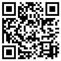QR Code for 1Fd4A6SWYKLdhPeg7YAuXr96hvRGvZomv9