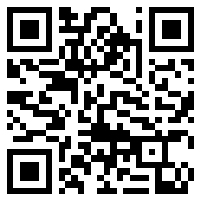 QR Code for 1Fd4EHbSYBUYXX85JtUPYWRvAUGuSy3nDM