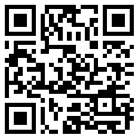 QR Code for 1Fd6GS2q1e8k7YFf9XoRy9mXTca12WM6qF