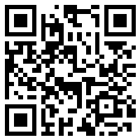 QR Code for 1Fd6JcLRFi1HTJf4ZPh1TVsUag6CPGE9EW