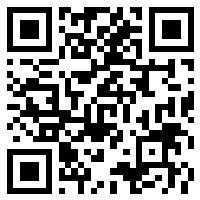 QR Code for 1Fd7xwLTnXDig9rhYNpuaZy2prt657LcUc