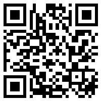 QR Code for 1Fd8RtpofzMBzBZMFhUhKtZfPvRXZsfjoa