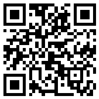 QR Code for 1Fd8fBHbME6qKcbUDdfMByv5Z2GmYTPyyU