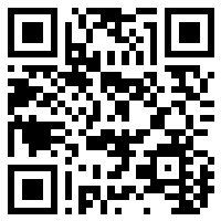 QR Code for 1Fd8pYdftGhdTX65Ch4seVgfR5CpYCiuoM