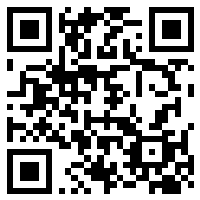QR Code for 1FdABcEYq2RxTFDC9wNMZVfpMGHy6BhqaC