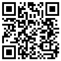 QR Code for 1FdAYrd9vcTtzXCddsg1MCqiXGuYDsdg6o