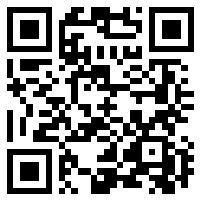 QR Code for 1FdAjyFVQHYP3ex77syff6BLq5XprEMfdp