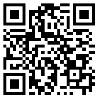 QR Code for 1FdB17SCZzZFDXZdF7onMFfGzbyqQhutn7