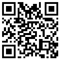 QR Code for 1FdBPURRM4e1njW9rfYCwCVYtBzP4EnFcL