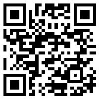 QR Code for 1FdBYKBNDmt4cWfNErdyngk5F4yzJ9CbCw