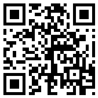 QR Code for 1FdByVoPfvGm2PZXE1puT4VVPYJa2aBg2v