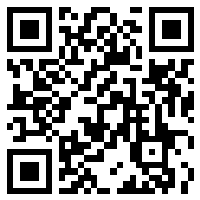 QR Code for 1FdD4tDLmyNVyp5CR9FihYsysFsRhKLDDC