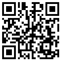 QR Code for 1FdDmnN3rTEnNjwBdffBtdeGRYeGDwtC6f