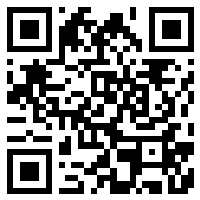 QR Code for 1FdDuogELMC8aZc2TqCCpAVDggz5S2MPFh