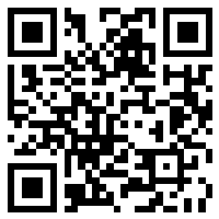 QR Code for 1FdE7mYYrpgQzyp2etqmaFd7iQdV1jJAPH