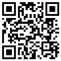 QR Code for 1FdESB6trmG7yemyJA9To7Dtyh53tUrcyF