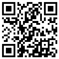 QR Code for 1FdEcfYjAn5i6XVjxxbAXPt45Gtu7TJr4G