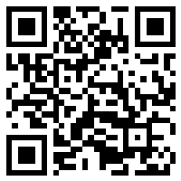 QR Code for 1FdF3UQQXnDqSS9faBgiKibF6UCT7fRUJo