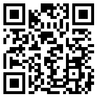QR Code for 1FdFCvaJgui67cyRgUPT4wypaJMu3sqA16