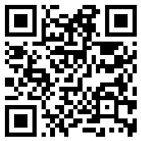 QR Code for 1FdFJcP2xADLsw99P7y2aBMkhgVaCGcDWH