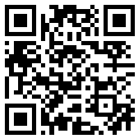 QR Code for 1FdGL2CmA8xG9uitpmYay3236pqDS5m3vM