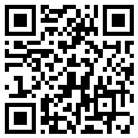 QR Code for 1FdGojxyCjJ9wAzEUY2renCfV8ZmXHQ1if
