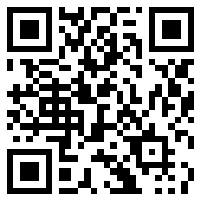 QR Code for 1FdH5m3X2v23RcodRuYjiaKXSBHSvQBqA7