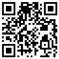 QR Code for 1FdJbfmqtSf9hE4GP1sQhYLW7BHvtKWDPv