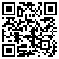 QR Code for 1FdK2gHJrxoRmrqMDVqJCKugXbZRmLoWuc