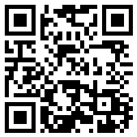 QR Code for 1FdKXfgrevLhePWJEoDPbtkYybRSkXVWNC