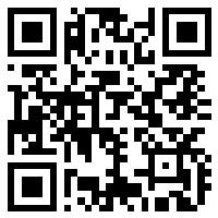 QR Code for 1FdKwKxTpccKX44ZRK7xF7TxvrATKoPDhR