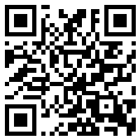 QR Code for 1FdM1LuC2QDhErgt5nFEUZv4eBiFD4HTuV