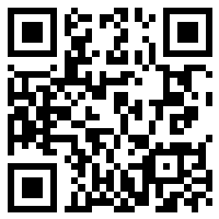 QR Code for 1FdMSSzVogvHNsMB5sTXM3iTYbPsZpLKXa