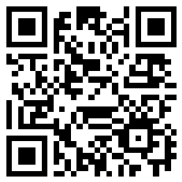 QR Code for 1FdN4jLCZ76D2e2XYrNP1sTfvaNgeeg3Jr