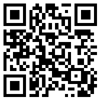 QR Code for 1FdNFjMZu9oCquTDHsty7beim83NCJsPpa