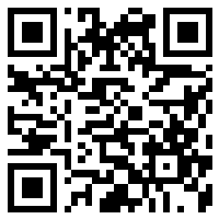 QR Code for 1FdPCsQP1hQeb7fVf7H4FNmWrUJq3hfbwJ