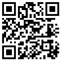 QR Code for 1FdPRpQnyFUvDWePAdp8Y2aS2JLoceg3gG